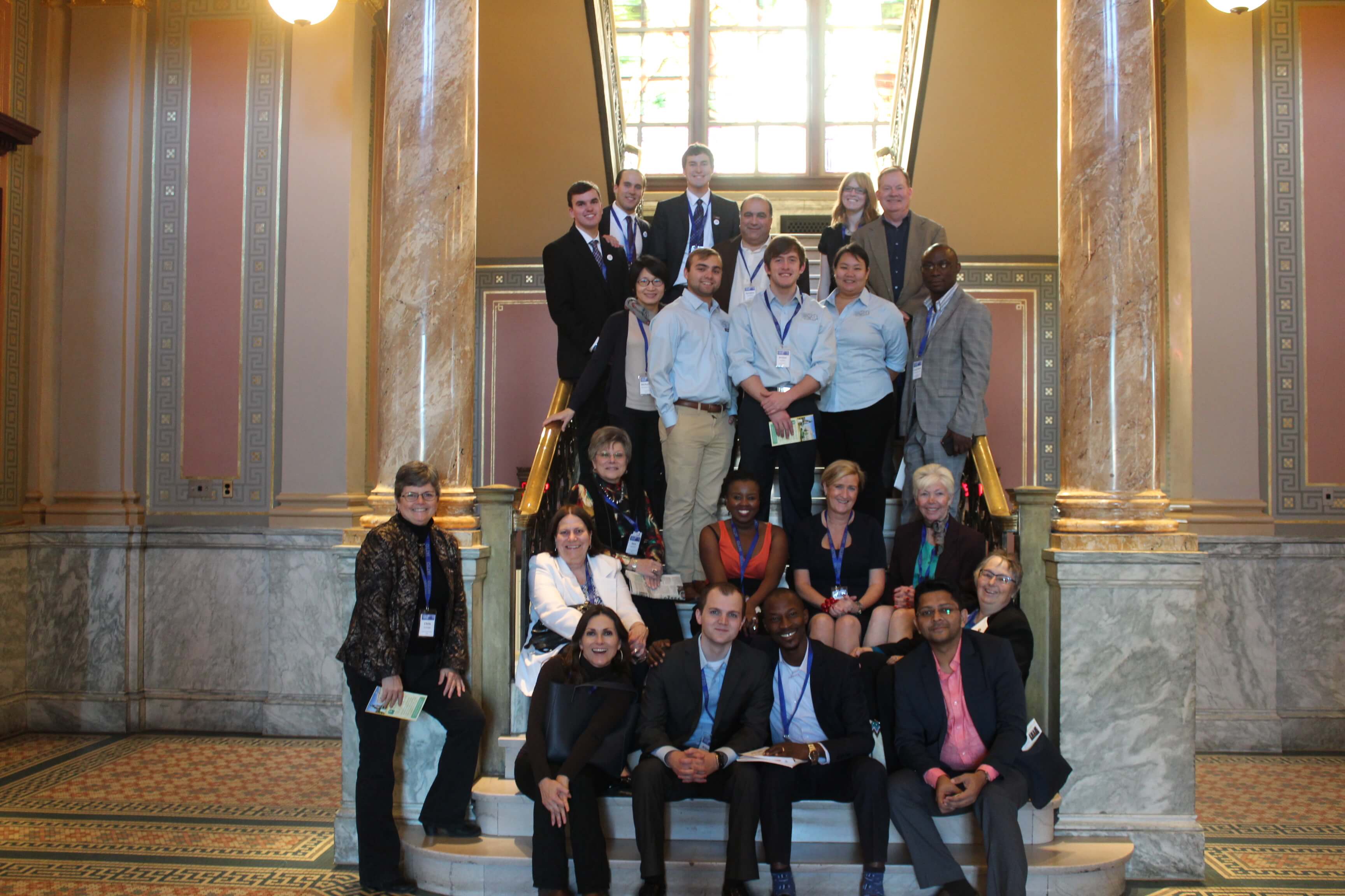 photo_iatto_iowa