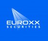 Euroxx logo